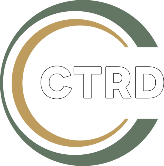 CTRD